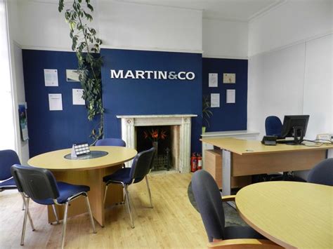 martin & co cheltenham estate agents.